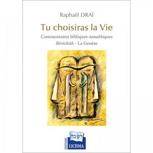 01 - Tu choisiras la vie -...