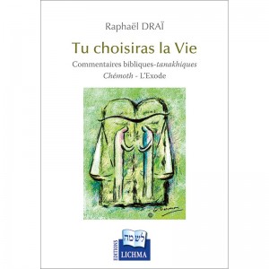 02 - Tu choisiras la vie -...