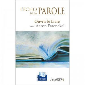 L'Écho de la Parole