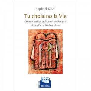 04 - Tu choisiras la vie -...