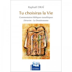 05 - Tu choisiras la vie -...