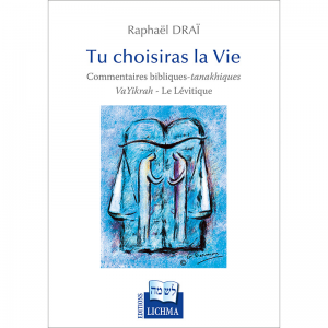 03 - Tu choisiras la vie -...