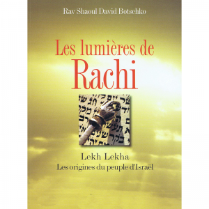 02 - LEKH LEKHA - Les...