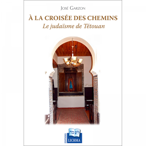 À la croisée des chemins