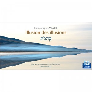 Illusion des illusions -...
