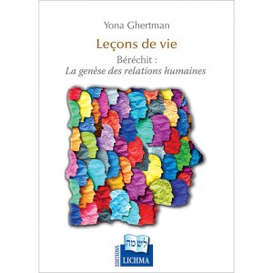 Leçons de vie