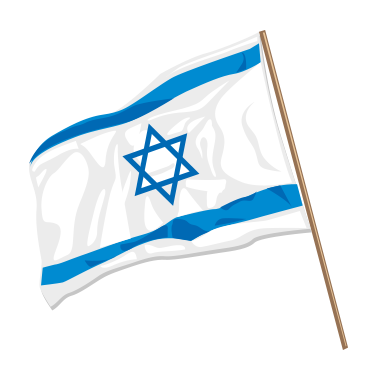 ISRAEL