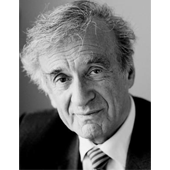 Elie Wiesel